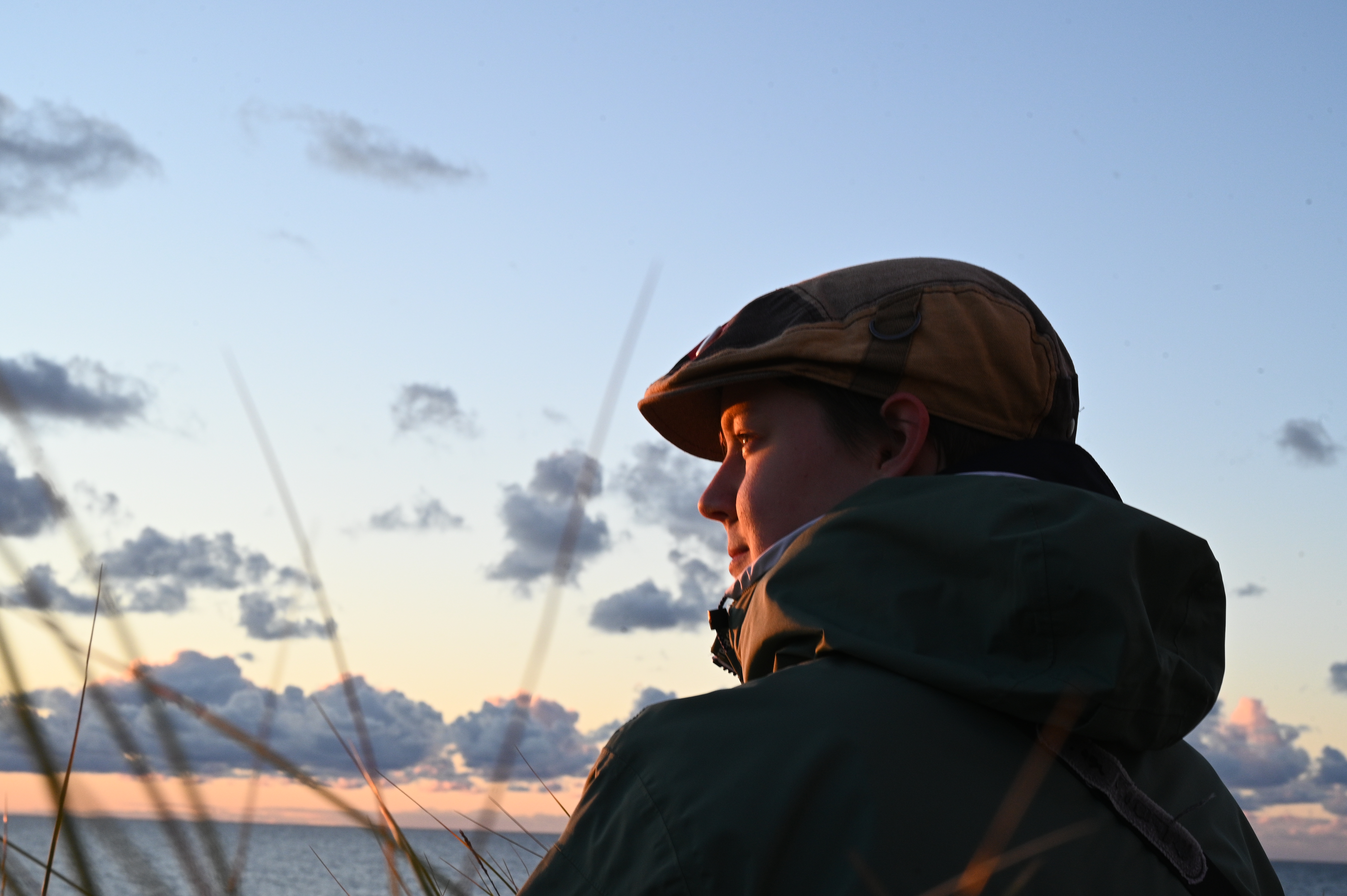 2025/10/18 - walk/DSC_0433.JPG